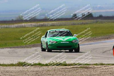 media/Mar-26-2023-CalClub SCCA (Sun) [[363f9aeb64]]/Group 5/Race/